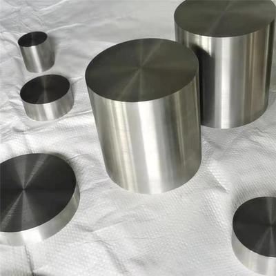 河北爵特金屬材料