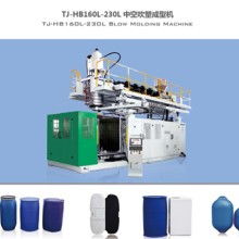 瓷用化工原料價(jià)格 瓷用化工原料公司 圖片 視頻