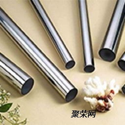佛山金屬材料檢測(cè) 晶間腐蝕測(cè)試 循環(huán)腐蝕試驗(yàn)